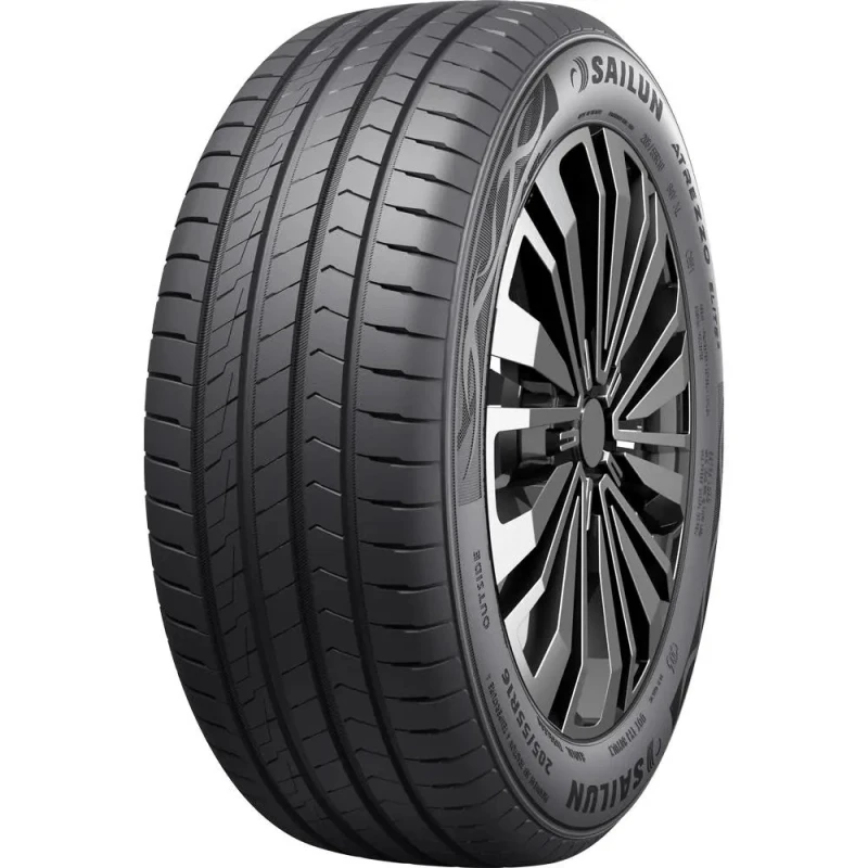 Image of Sailun Sailun Atrezzo Elite2 185/55 R15 82V Tyres