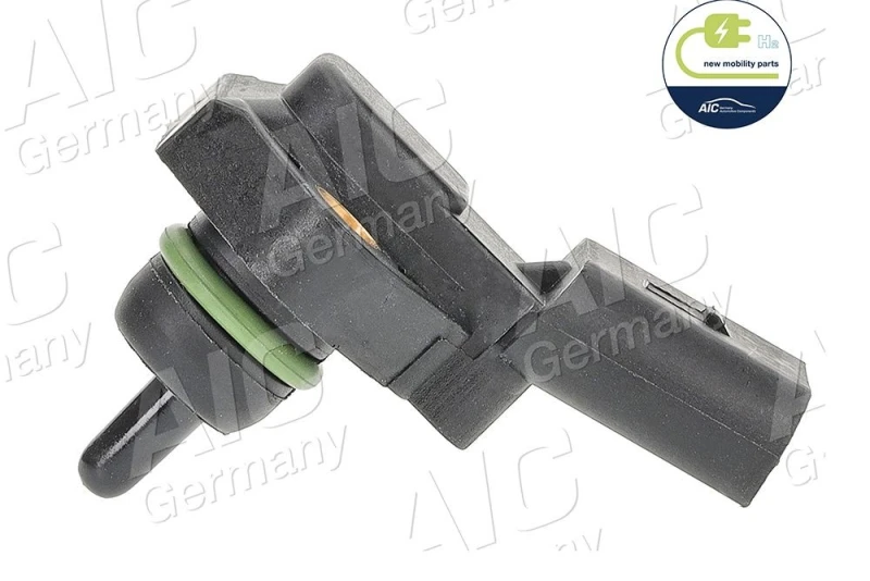 Image of Sensor, boost pressure AIC 53524