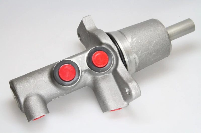 Image of Brake master cylinder FTE 9220344