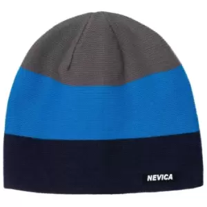 image of Nevica Davos Beanie Mens - Multi