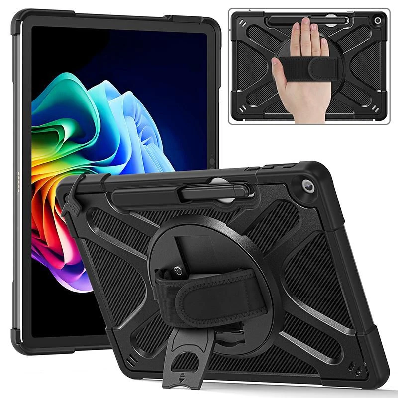 Image of eSTUFF ES68290014-BULK tablet case