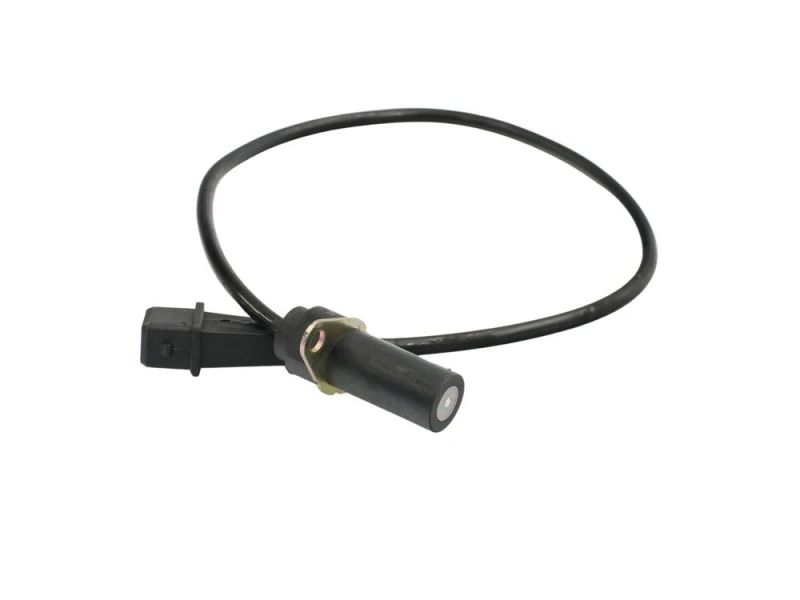 Image of FAST Crankshaft sensor FAST FT75517