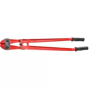 Image of Facom 990BF Forged Axial Cut Bolt Cutters 600mm
