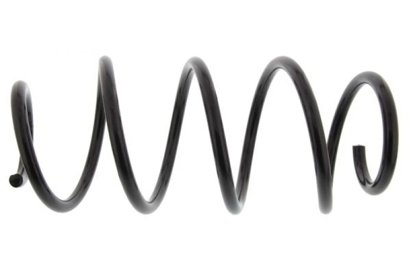 Image of Coil spring MAPCO 72815