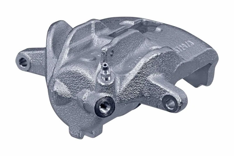 Image of HELLA Brake caliper HELLA 8AN 355 790-781