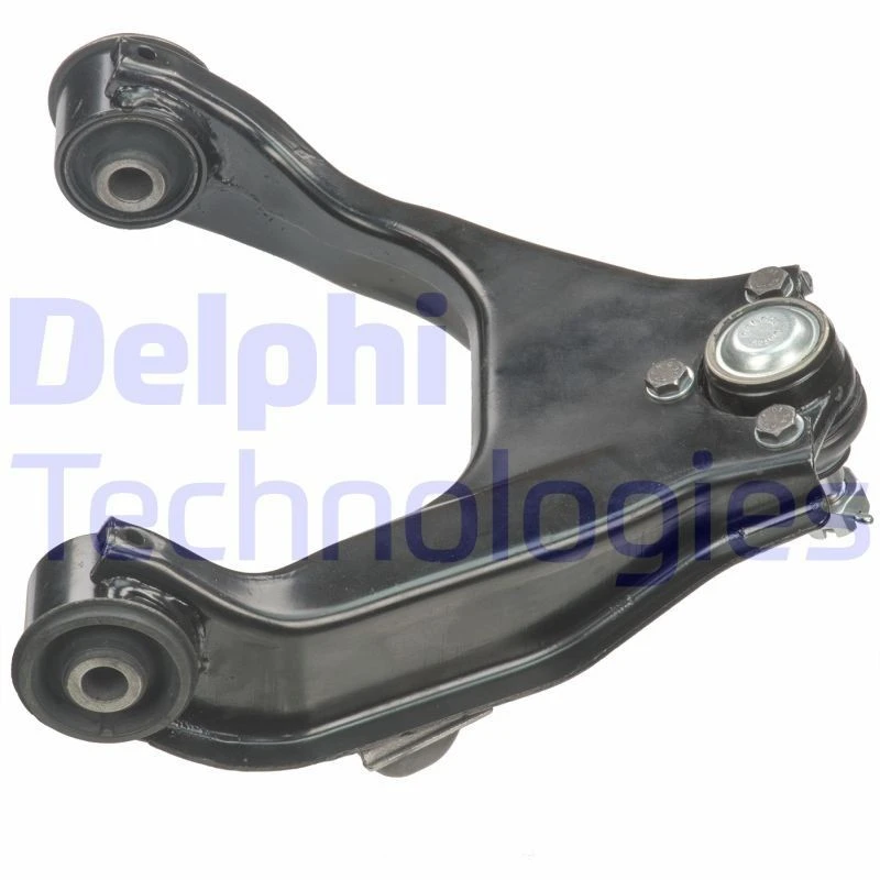 Image of DELPHI Suspension arm DELPHI TC3640