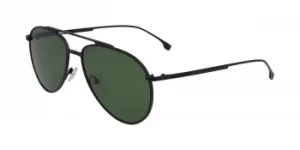 image of Karl Lagerfeld Sunglasses KL 305S 002