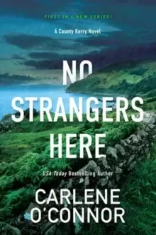 Image of No Strangers Here : A Riveting Dark Irish Mystery