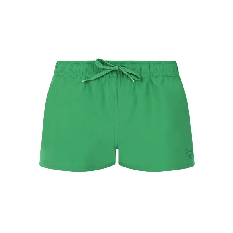 Image of Protest Womens swim shorts Protest Evi Vert Female 40