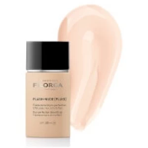 Filorga Flash Nude Fluid Foundation 30ml (Various Shades) - 00 Light