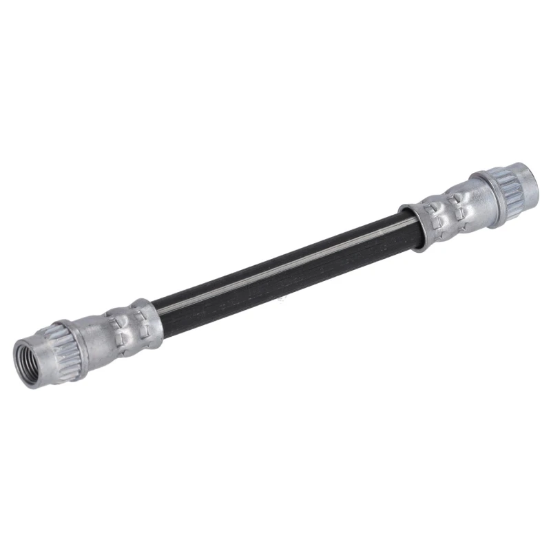 Image of Brake hose FEBI BILSTEIN 184034