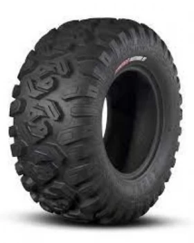 Image of Kenda Mastodon HT K3201 (25x8.00/ R12 43N)