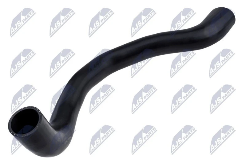 Image of NTY Charger intake hose NTY GPP-MS-006