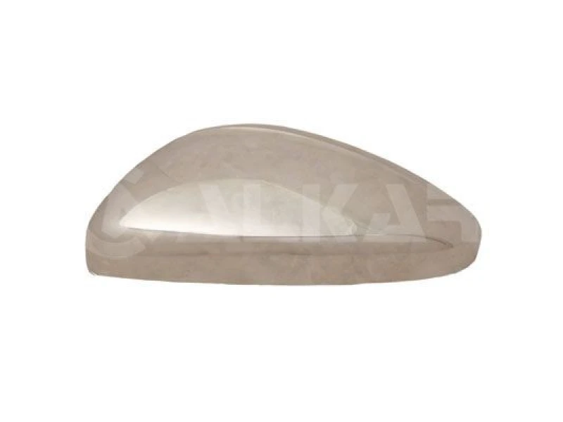Image of ALKAR Wing mirror cover ALKAR 6345296