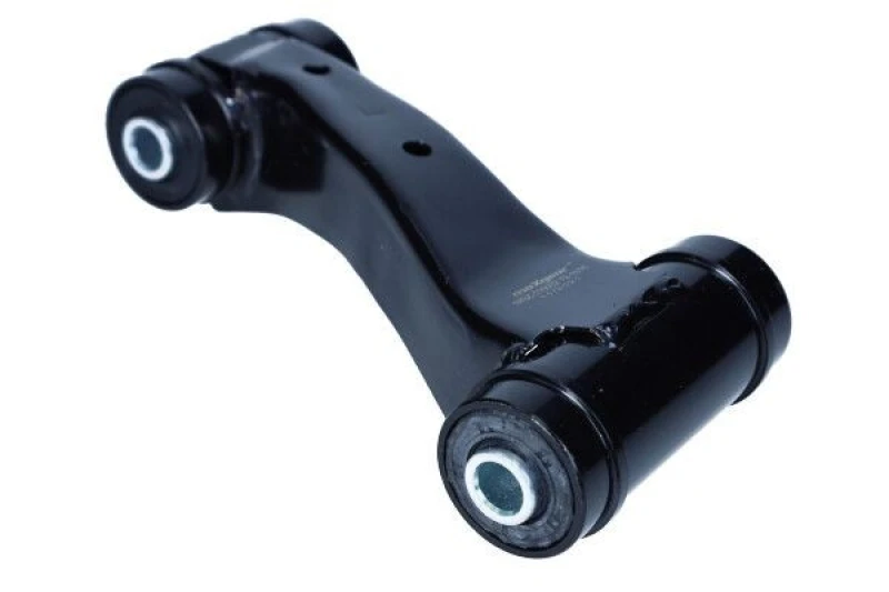 Image of MAXGEAR Suspension arm MAXGEAR 72-1574