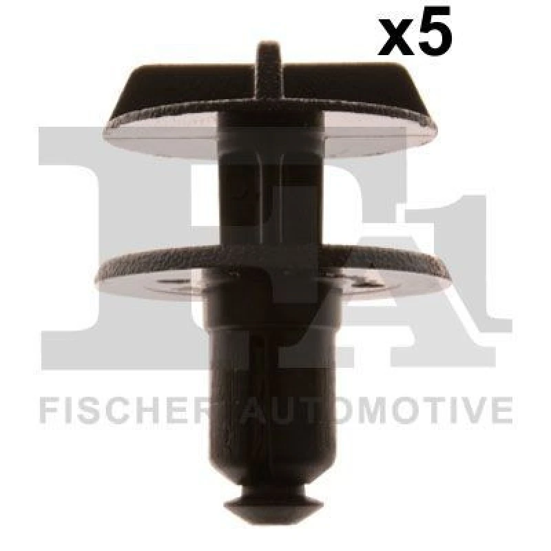 Image of FA1 Trim clip FA1 41-30001.5