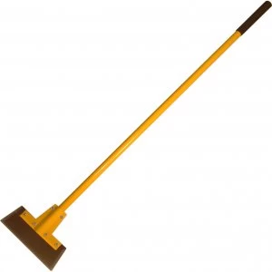 Image of Roughneck Floor Scraper 200mm