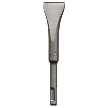 image of Heller - SDS plus Tile chisel 75 x 165mm