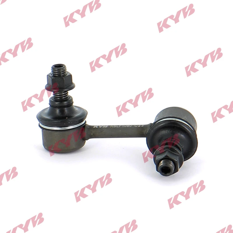 Image of KYB Anti-roll bar link KYB KSLF1080