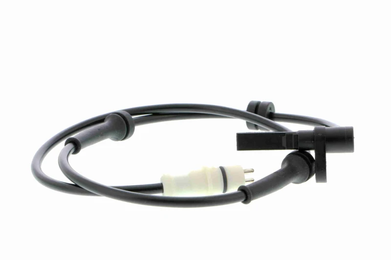 Image of VEMO V24-72-0034 ABS Sensor Front Axle Right Sensor,wheel speed (412)