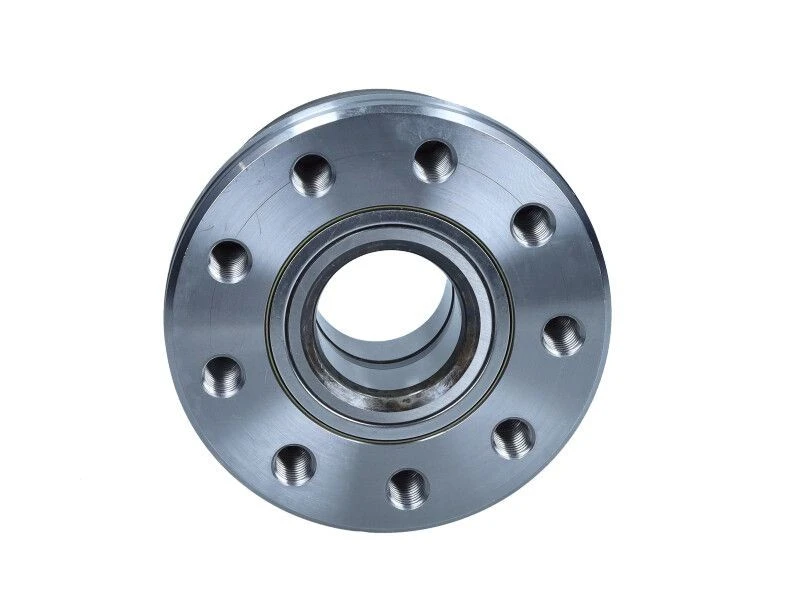 Image of MAXGEAR Wheel bearing kit MAXGEAR 33-1375