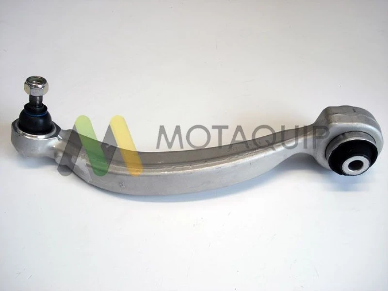 Image of MOTAQUIP Suspension arm MOTAQUIP LVSA1402