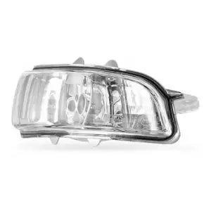 Image of TYC Turn Signal VOLVO 338-0041-3 30716697,31111102 Side Marker Lights,Side Indicator,Indicator