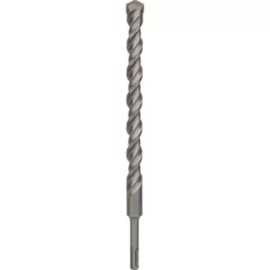 image of Bosch Series 3 SDS Plus Masonry Drill Bit 20mm 300mm Pack of 1