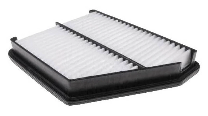 Image of Blue PRINT ADG02245 Air filter Filter Insert Air Filter (8)