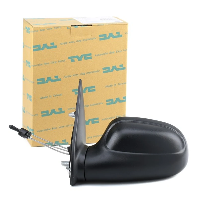 Image of TYC Wing mirror TYC 305-0030