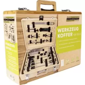 Image of Brueder Mannesmann M29002 M29002 Bits