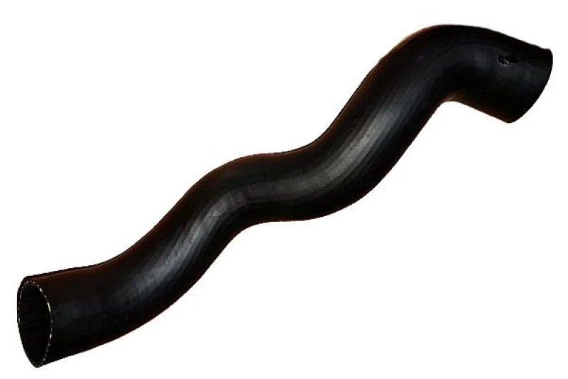 Image of Charger intake hose BUGIAD 88837