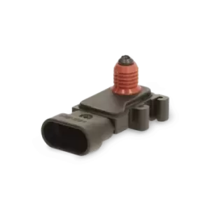Image of DELPHI Sensors FORD,FIAT,PEUGEOT PS10197 1920LG,9649396580,1427942 Air Pressure Sensor, height adaptation 1438809,6G9Q9F479AA,6G9Q9F479AB,C2Z14334