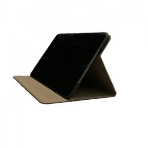 Image of Tech Air iPad Mini 4 5 Folio Case