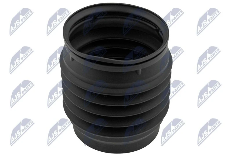 Image of NTY Shock absorber dust cover NTY AB-MS-033