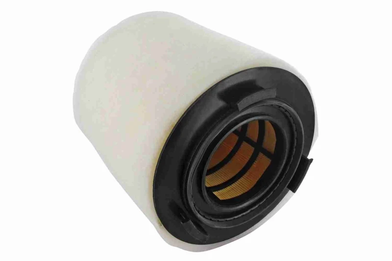 Image of VAICO V10-0765 Air filter Original VAICO Quality, Filter Insert Air Filter (8)