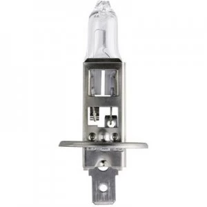 Image of Philips Halogen bulb Longlife H1 55 W 12 V