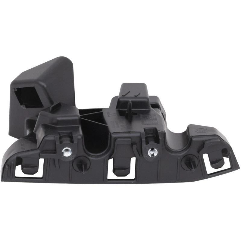 Image of Bumper bracket DIEDERICHS 1407033