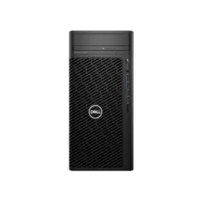 Image of dell Precision 3660 Core i7-12700 16GB 512GB SSD Windows 10 Pro Desktop PC