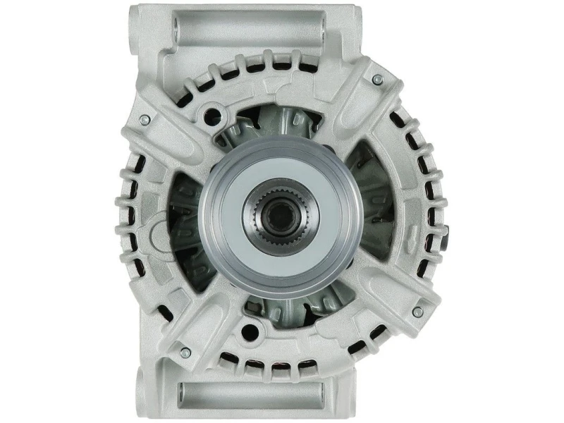 Image of AS-PL Alternator AS-PL A0883S