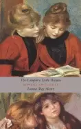 Image of complete little women little women good wives little men jos boys