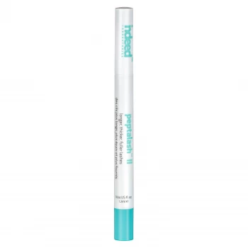 Image of Indeed Labs Peptalash II 0.6ml