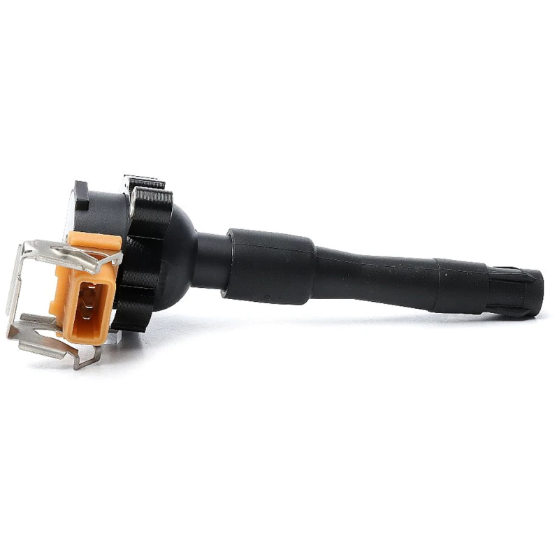Image of METZGER 0880252 Ignition coil Coil,ignition (689)
