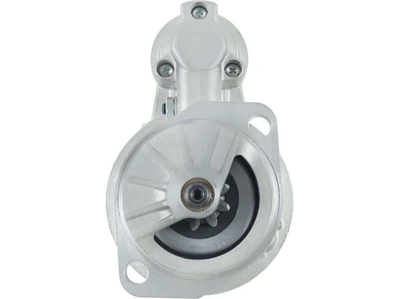 Image of AS-PL Starter motor AS-PL S9159(LETRIKA)