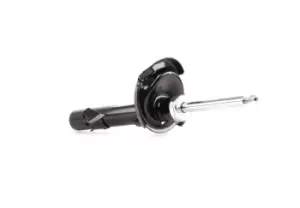 Image of RIDEX Shock absorber FORD,SUBARU 854S1236 1508071,1570023,1683578 Shocks,Shock absorbers,Suspension shocks 1683580,8V4118045CA,8V4118045CB,8V4118045EA