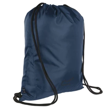 Image of Regatta Shilton Drawcord - Dark Denim