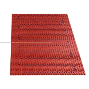 Image of DCM Pro heating cable 150w/SQM - 1SQM