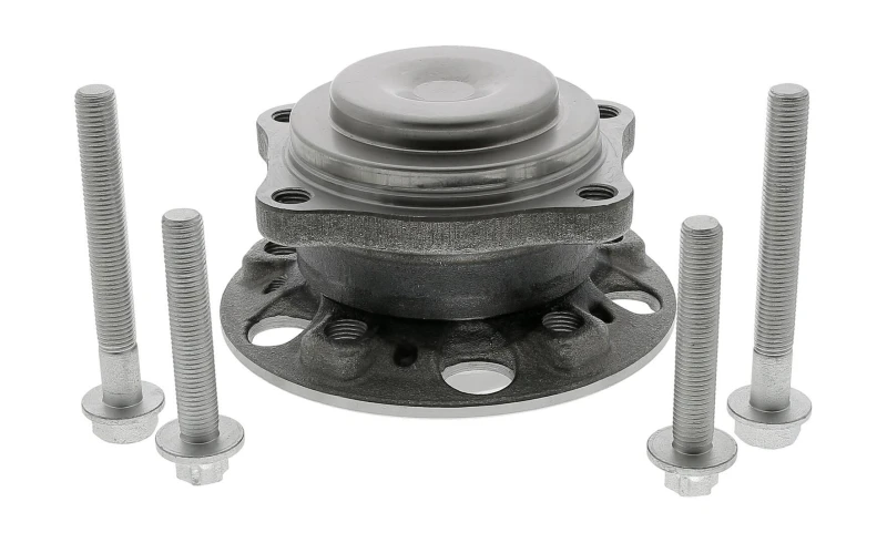 Image of Wheel bearing kit MOOG ME-WB-12864