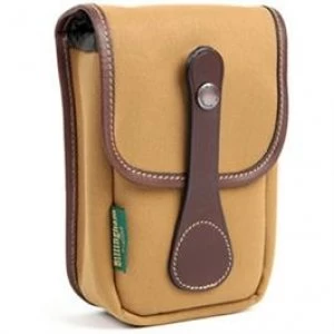 Image of Billingham Avea 5 Khaki FibreNyte/Chocolate