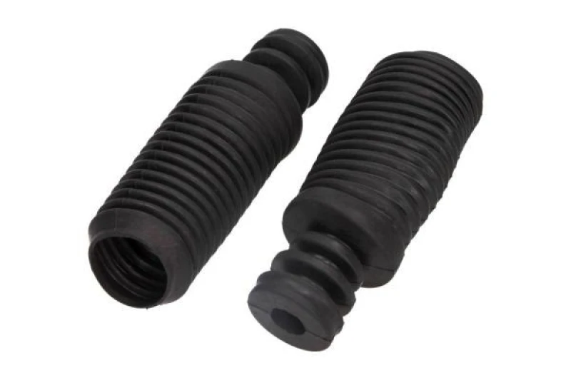 Image of MAXGEAR Dust cover kit, shock absorber MAXGEAR 72-2448